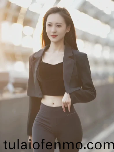 欧美乱妇狂野欧美在线视频